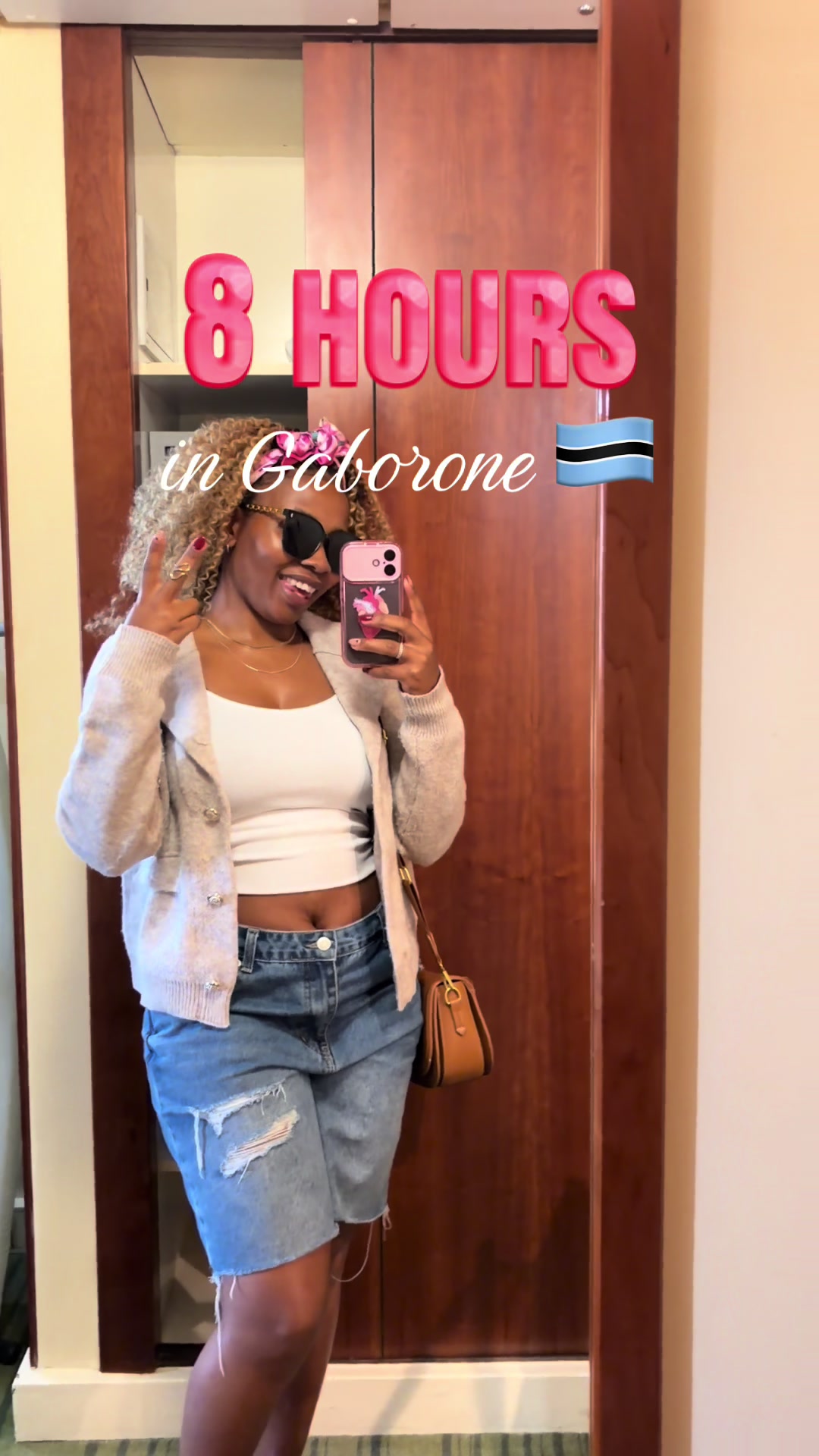 @the1️⃣
