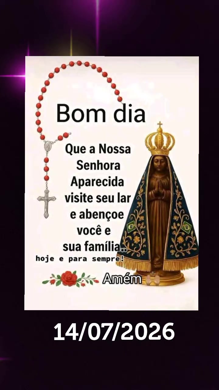 @Conceição Santos ❤️
