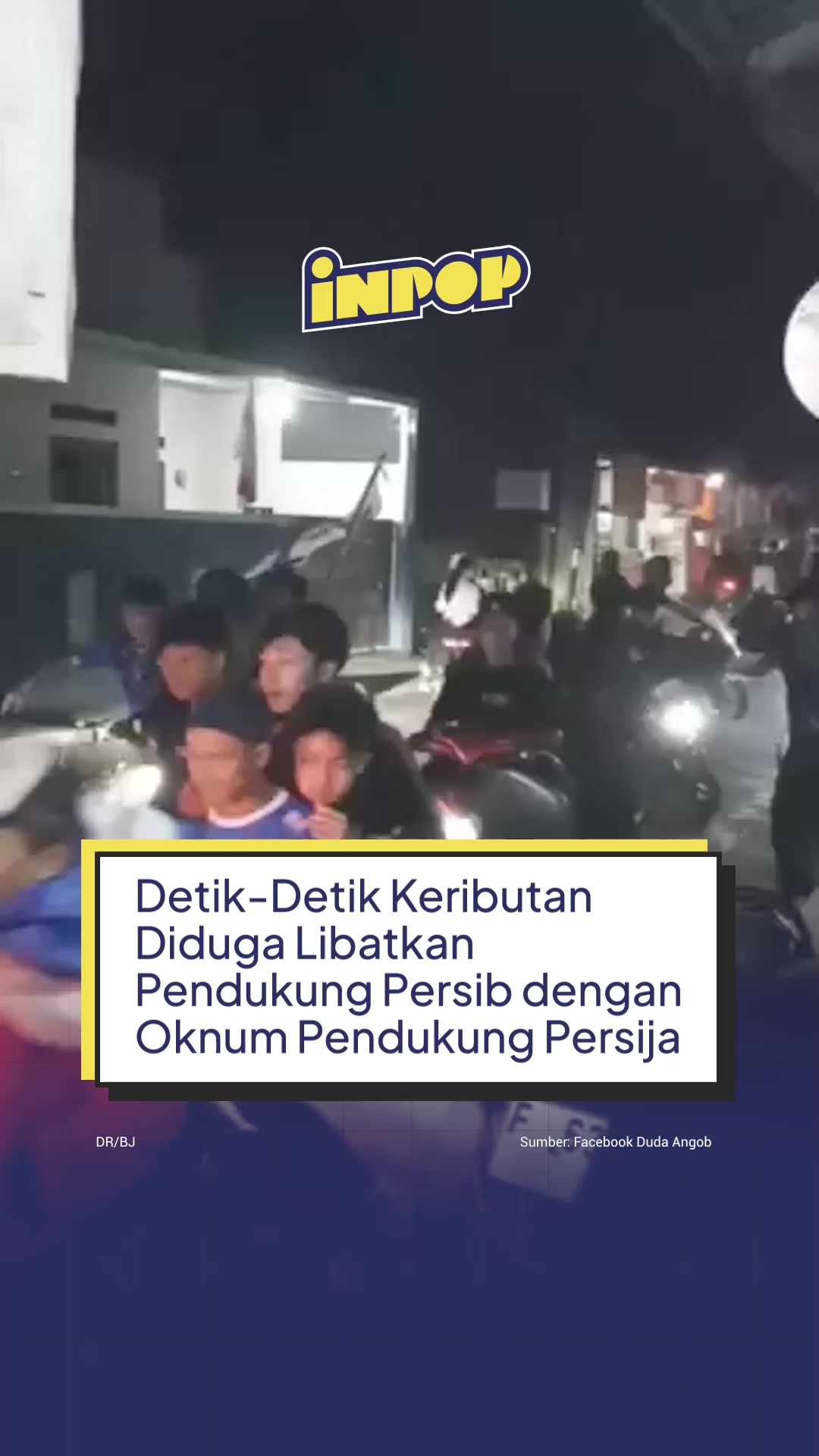 @inpopmedia