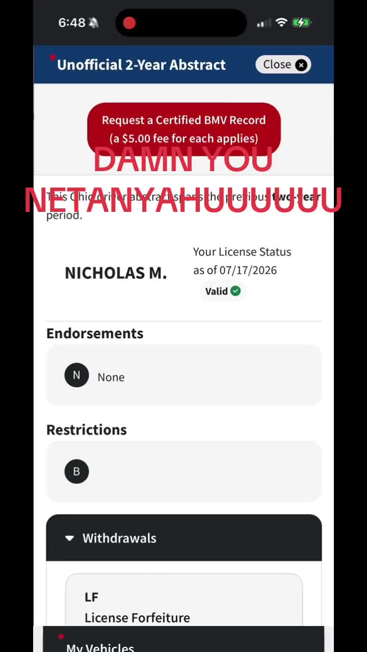@CertifiedMoron69