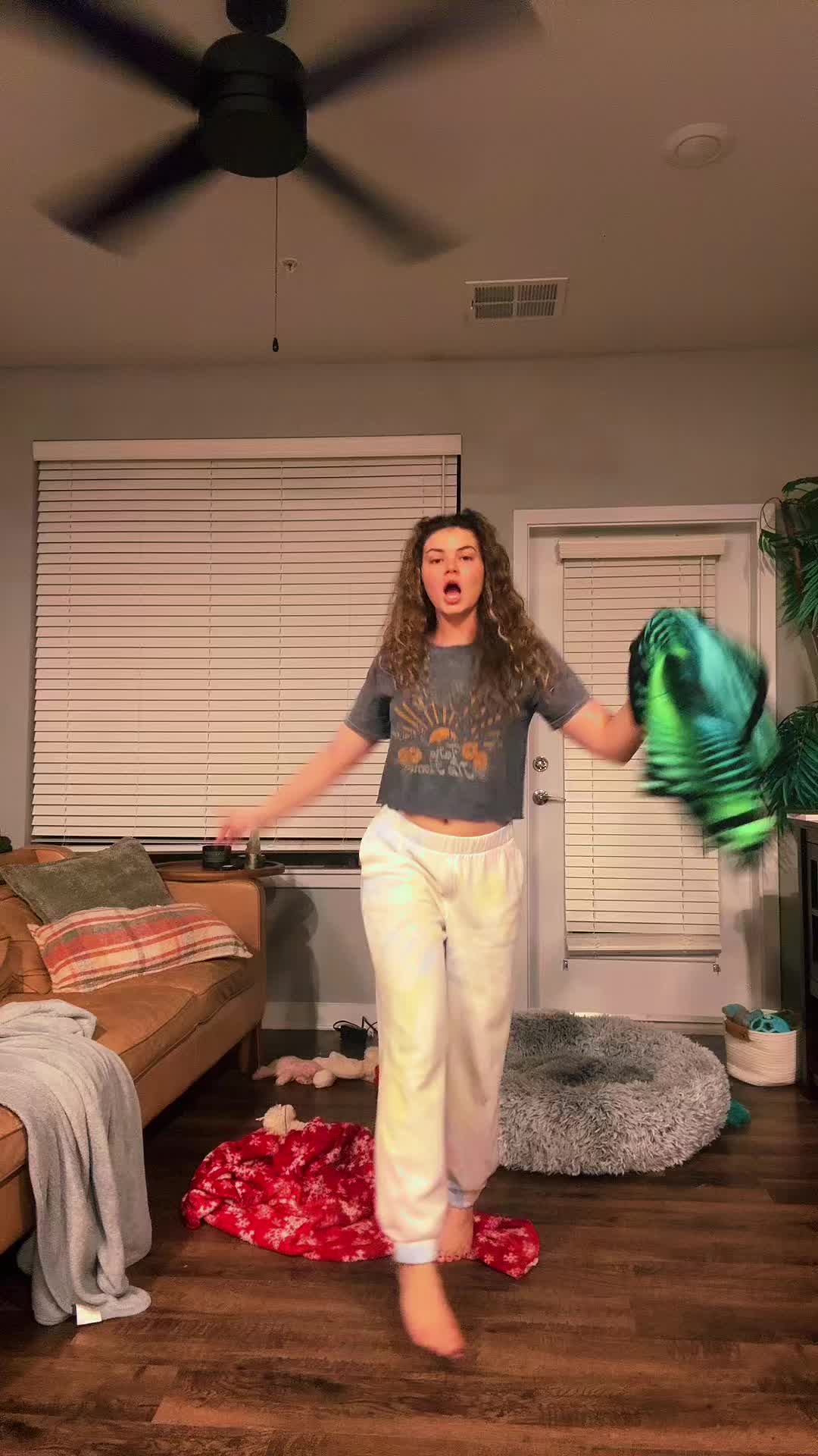 @Mira