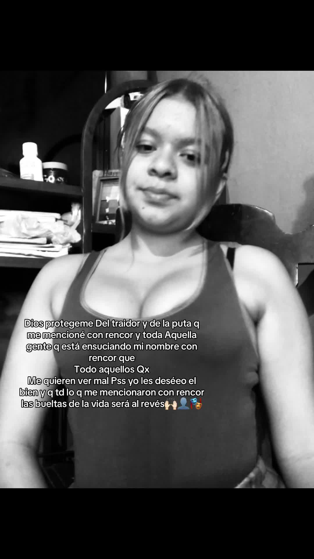 @lizZ Rodriguez