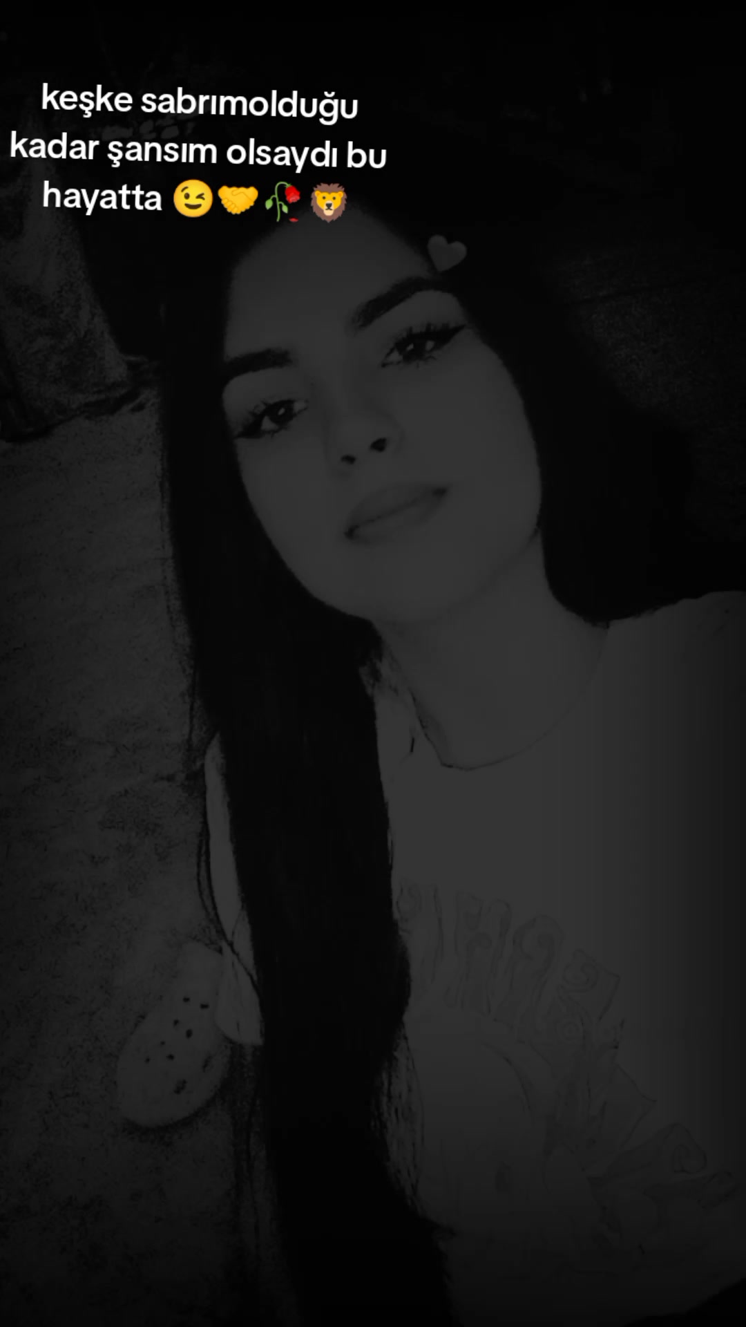 @❤️Zeynep 🕊can❤️