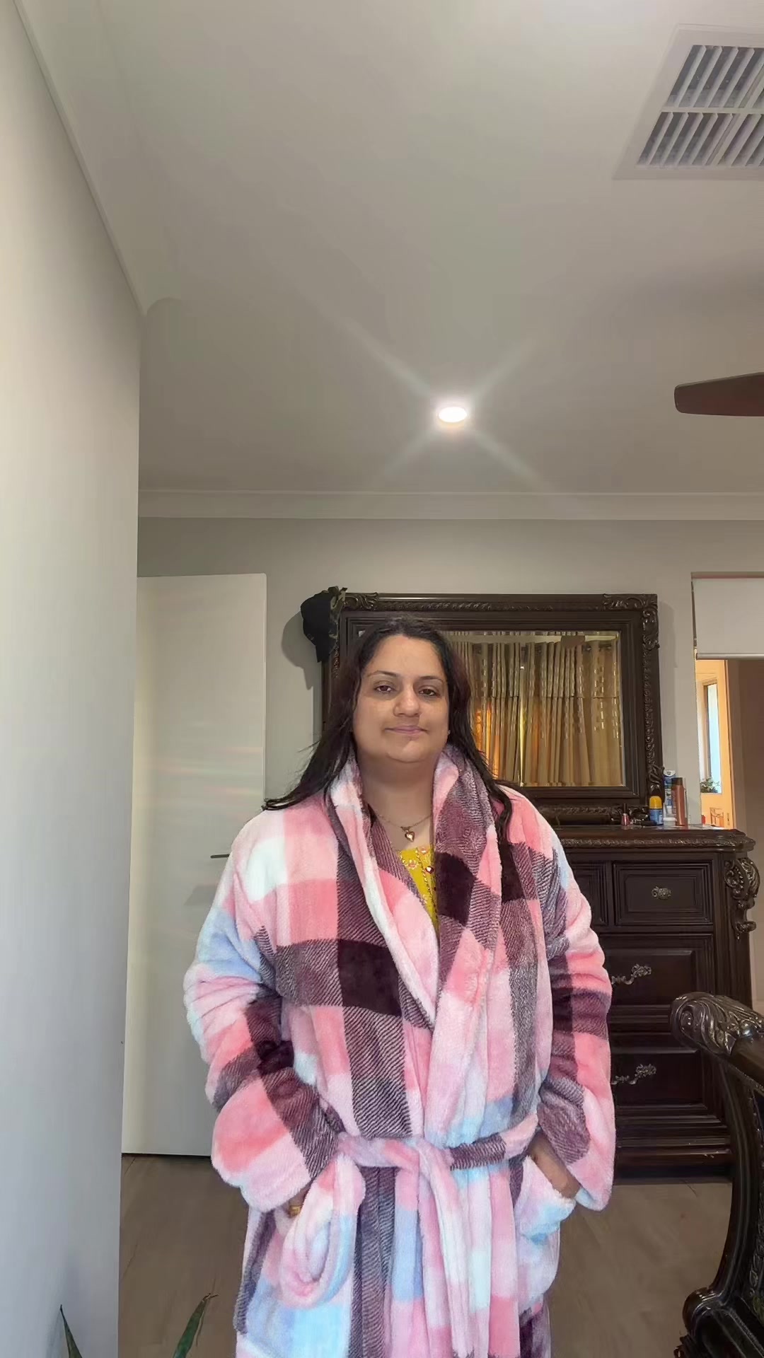 @Sushmasankalp Darsit