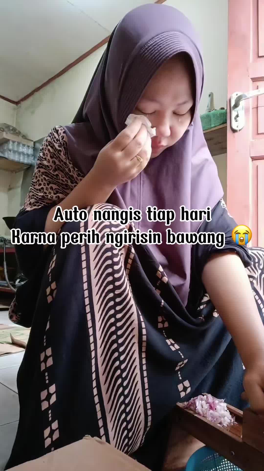 @mindonyok22 official