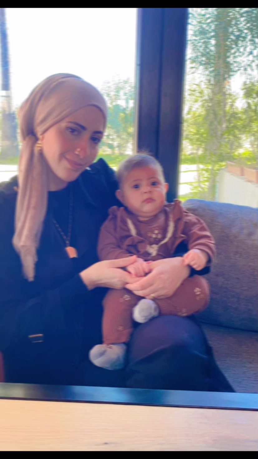@EVİN DAYANAN