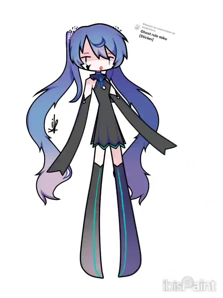 @★[ KOKORO ]★