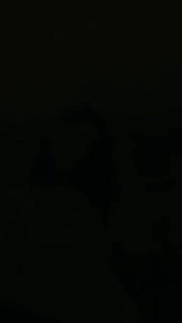 @Purnimeyy💛💫🌛