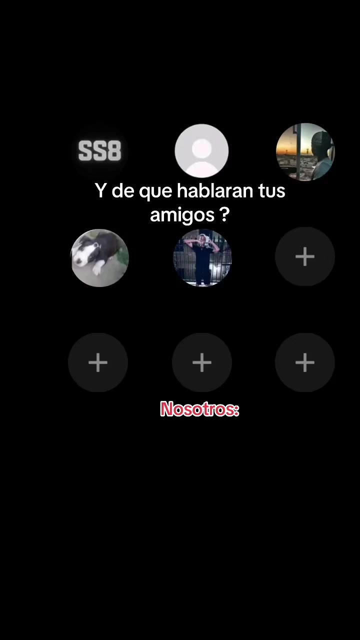 @yostin_JM