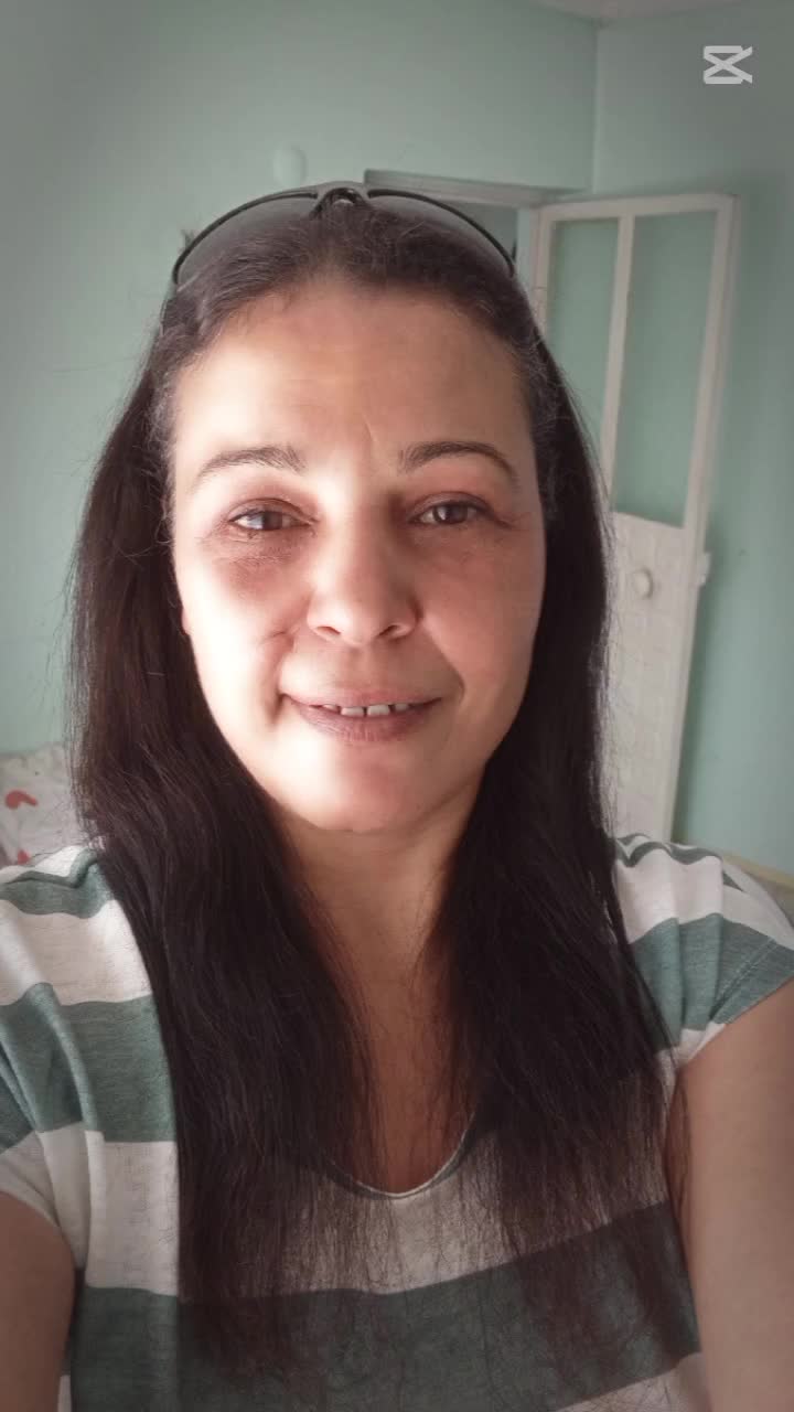 @zorkadın78