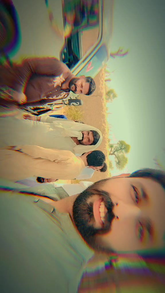 @NعMAن CHAUدHAرY