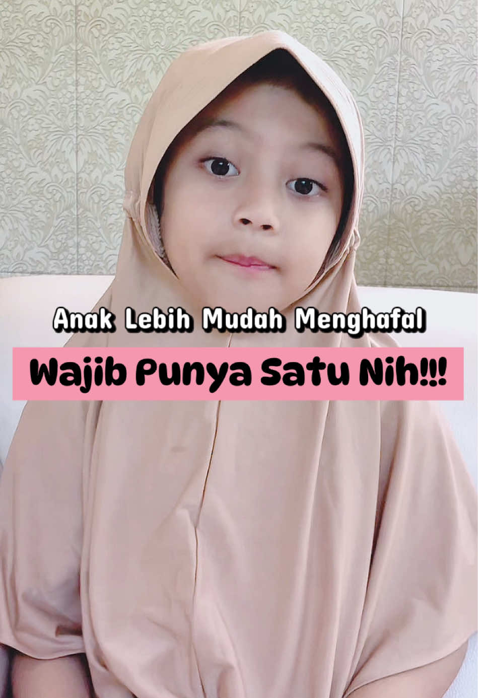@cukupsatu
