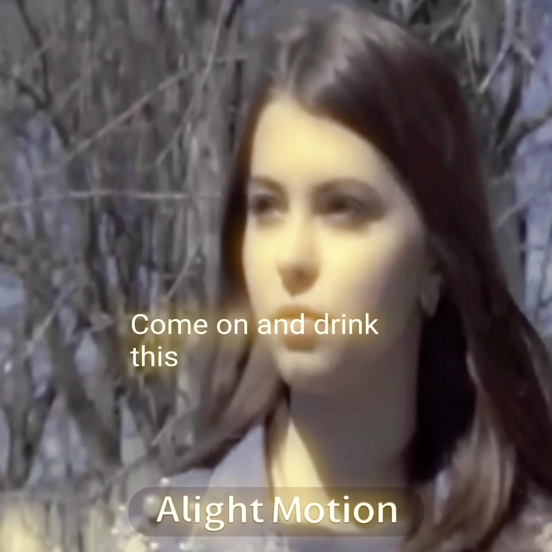 @Люшка