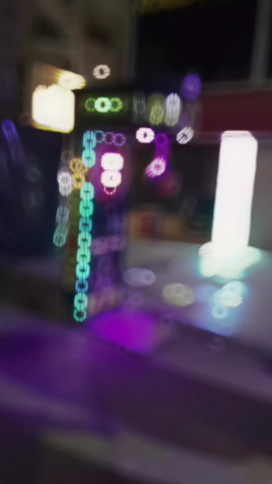 @Saif🖤🫀