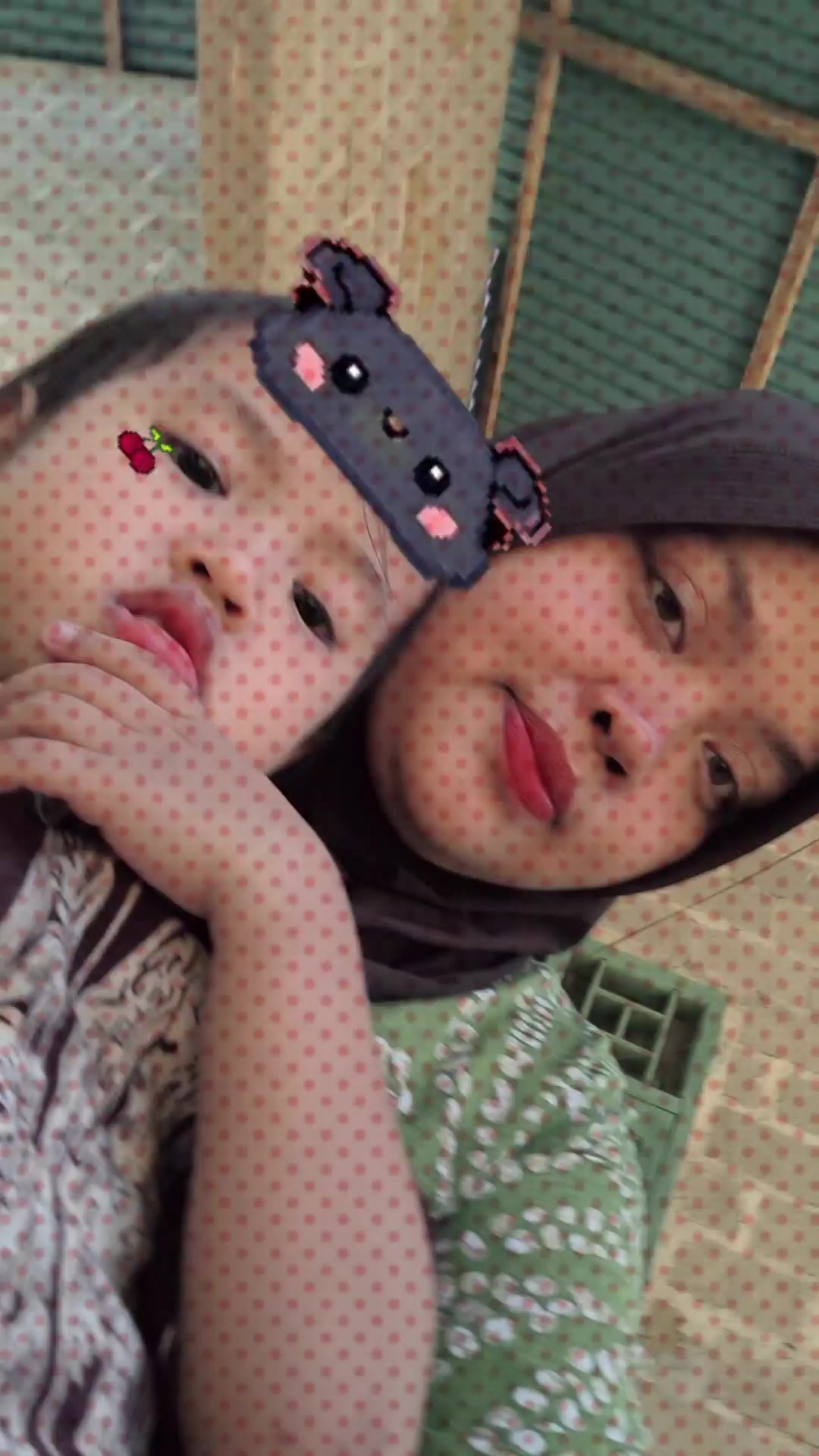 @Amellia Rtg