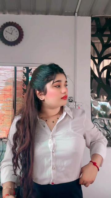 @Vindya__🫐