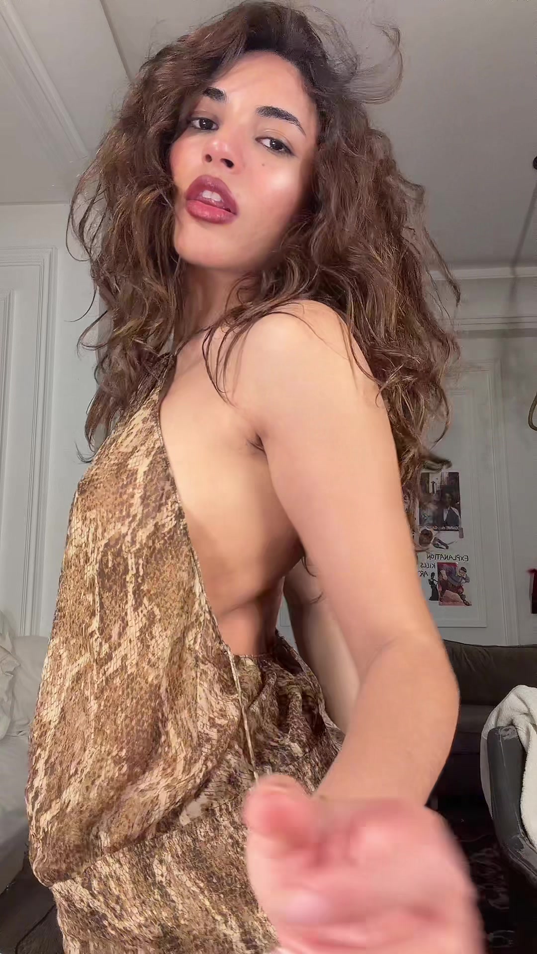 @SARASARA