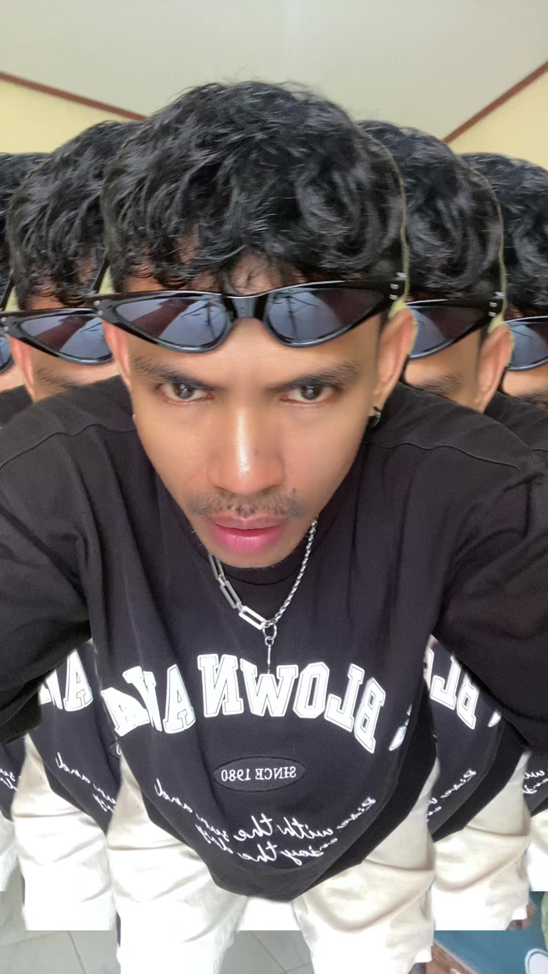 @Jhe_manafe_01