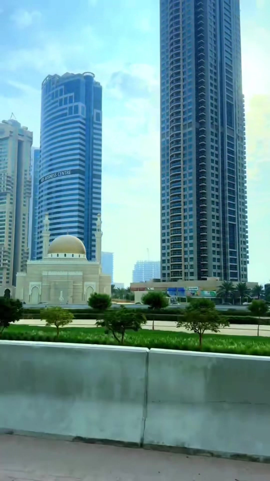 @KRISH-DUBAI,UAE