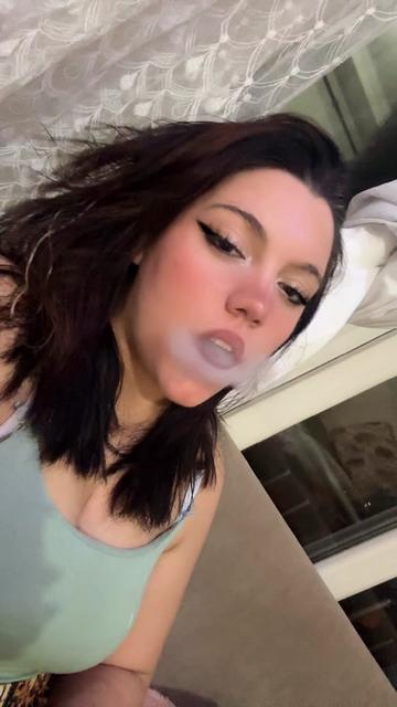 @ciloşş