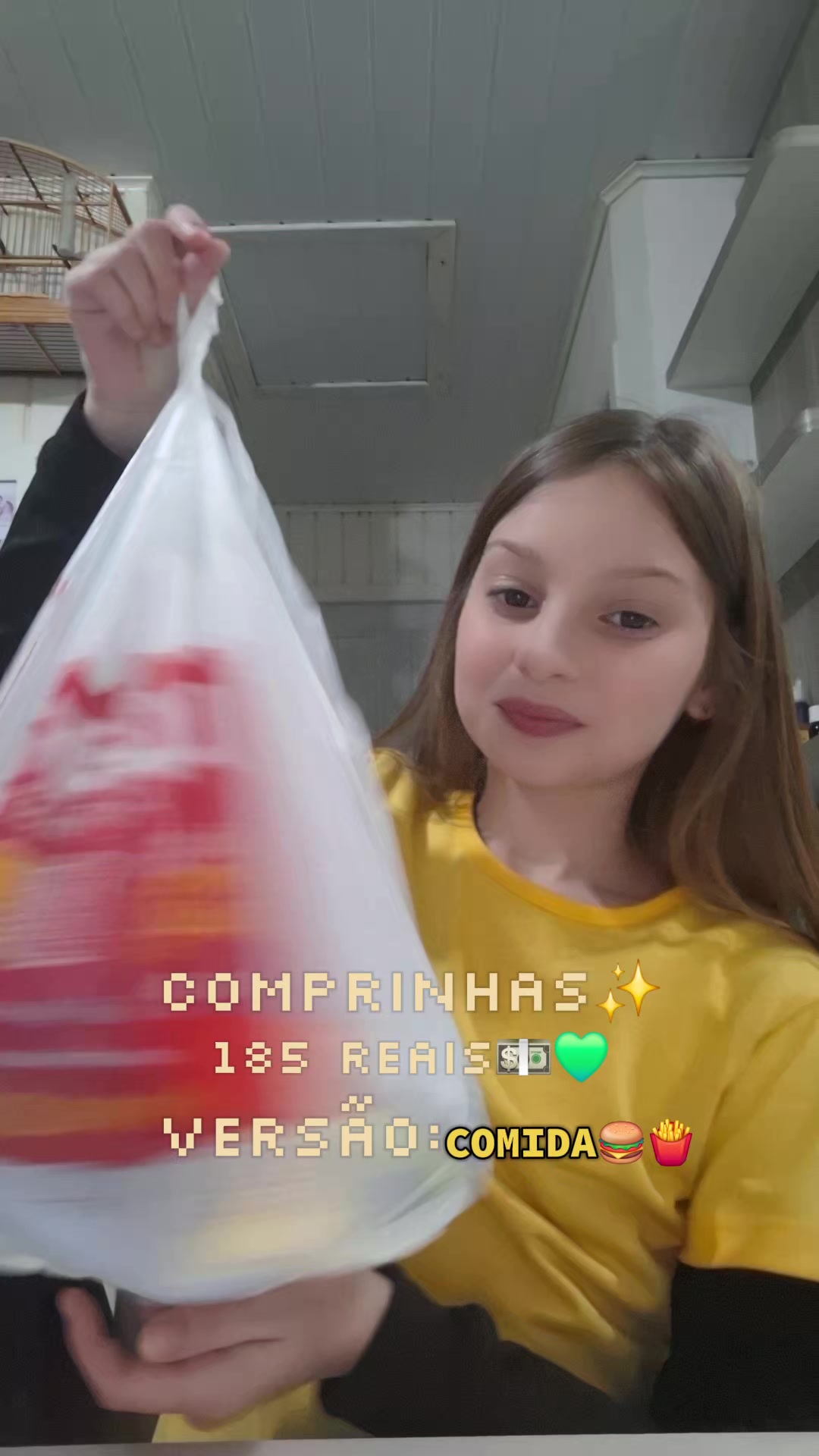 @Anna!!