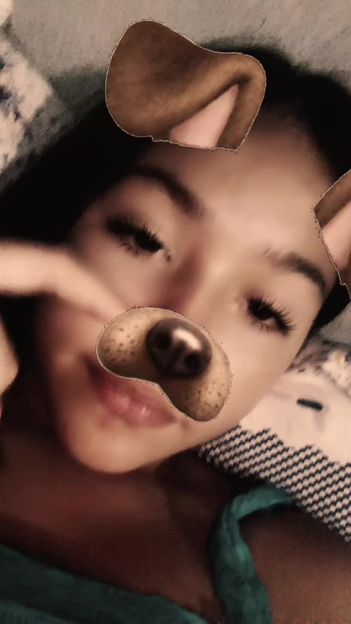 @leyde laura de oliveira