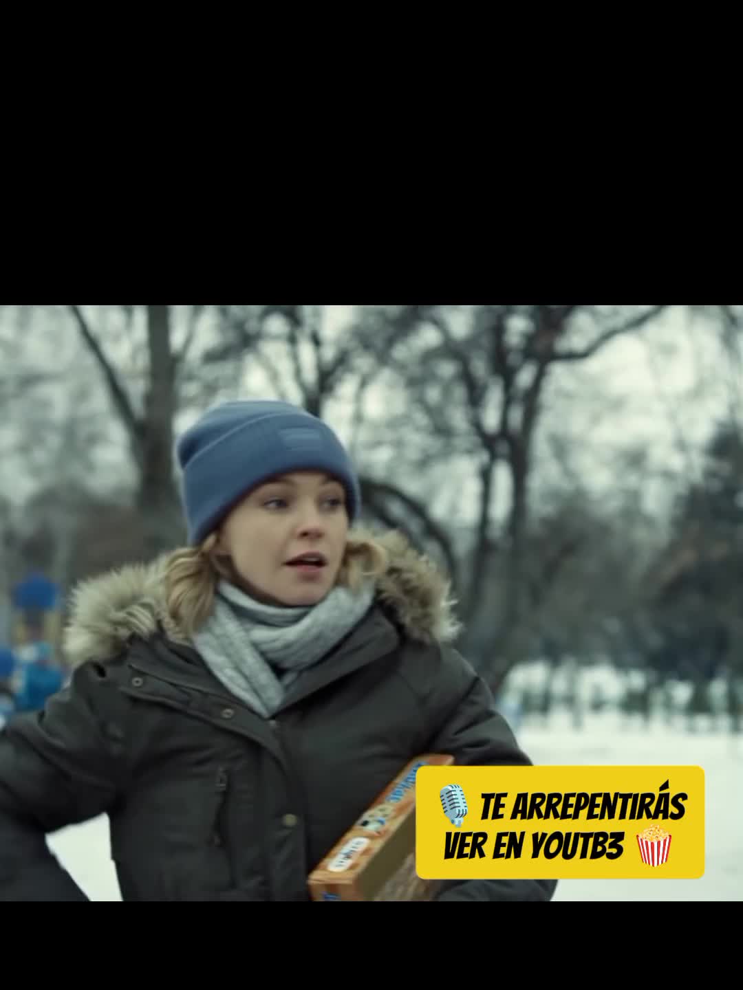 @Veamos una Peli