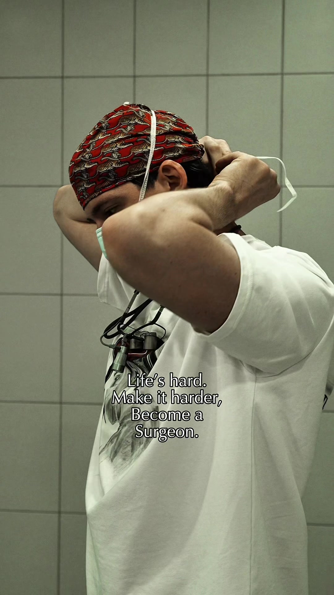 @Dr.Uzhahov