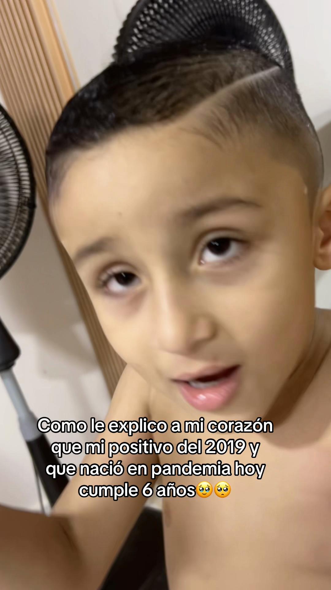 @ANDREA ARAUJO👑