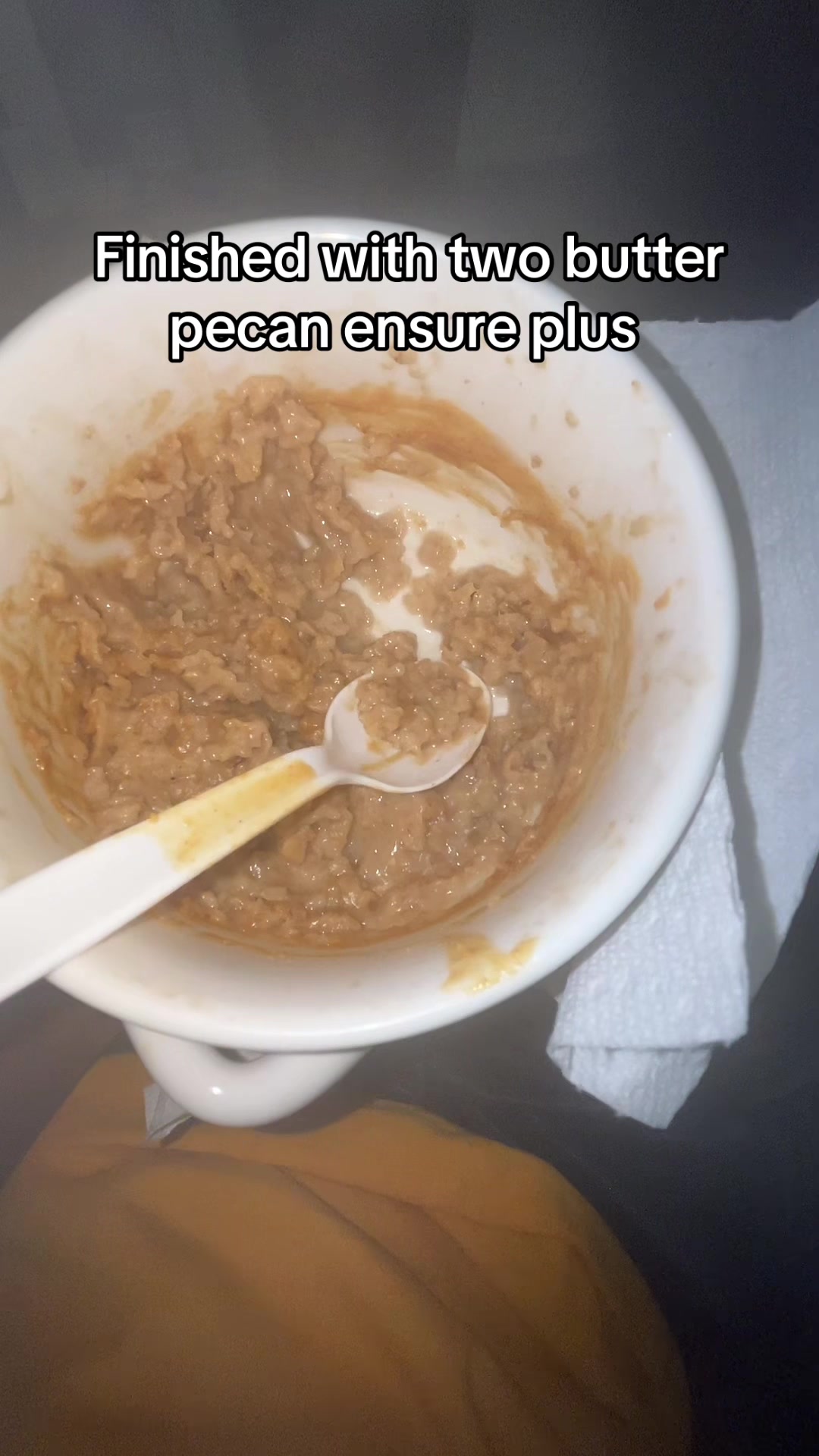 @𝕮𝖆𝖒𝖕𝖔𝖈𝖆𝖑𝖞𝖘𝖕𝖊