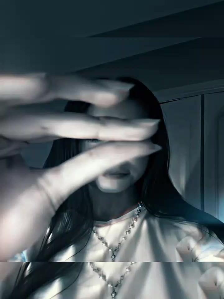 @Abde LM⛓️