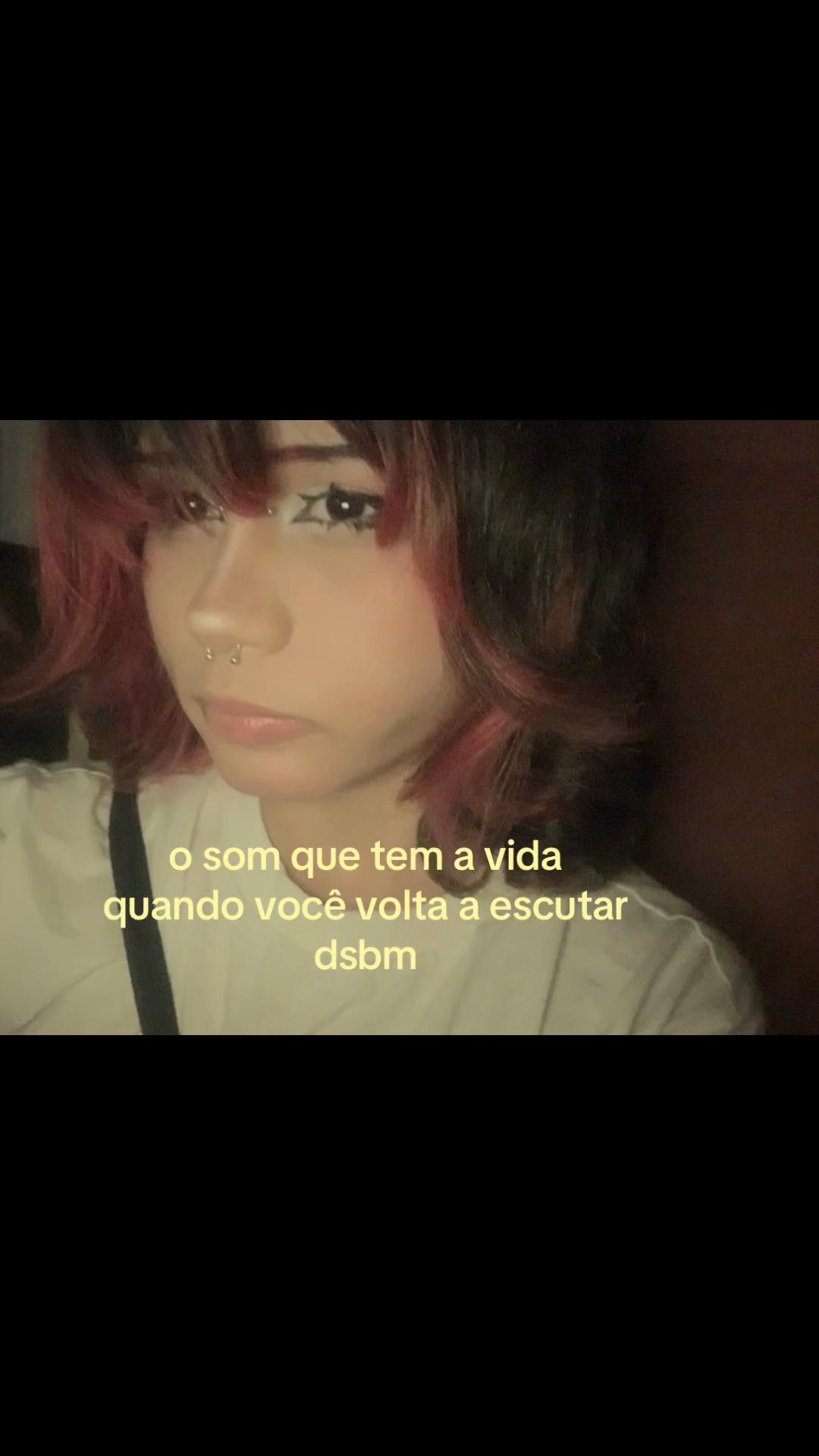 @ash ☭