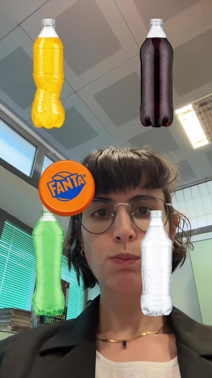 @Daiana Cherubini