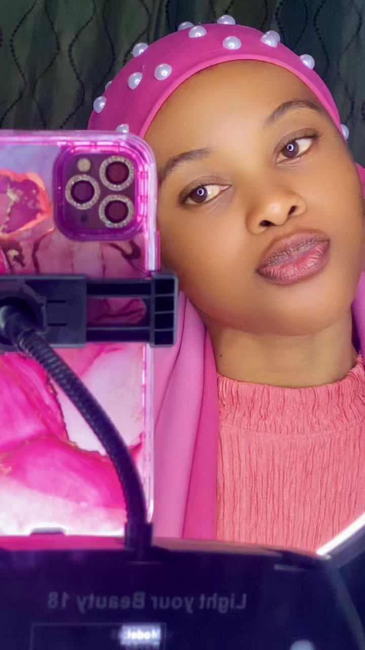 @HEADWRAP HEAVEN 🧕🤍