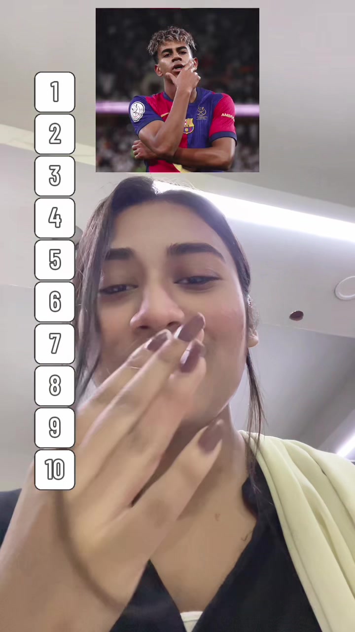 @iqra2222