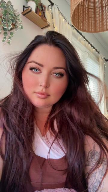 @Ariella Christine