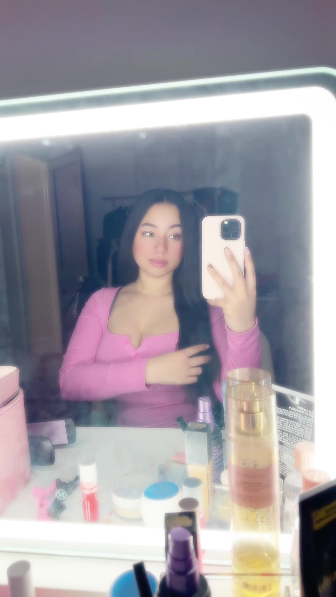 @PushinP