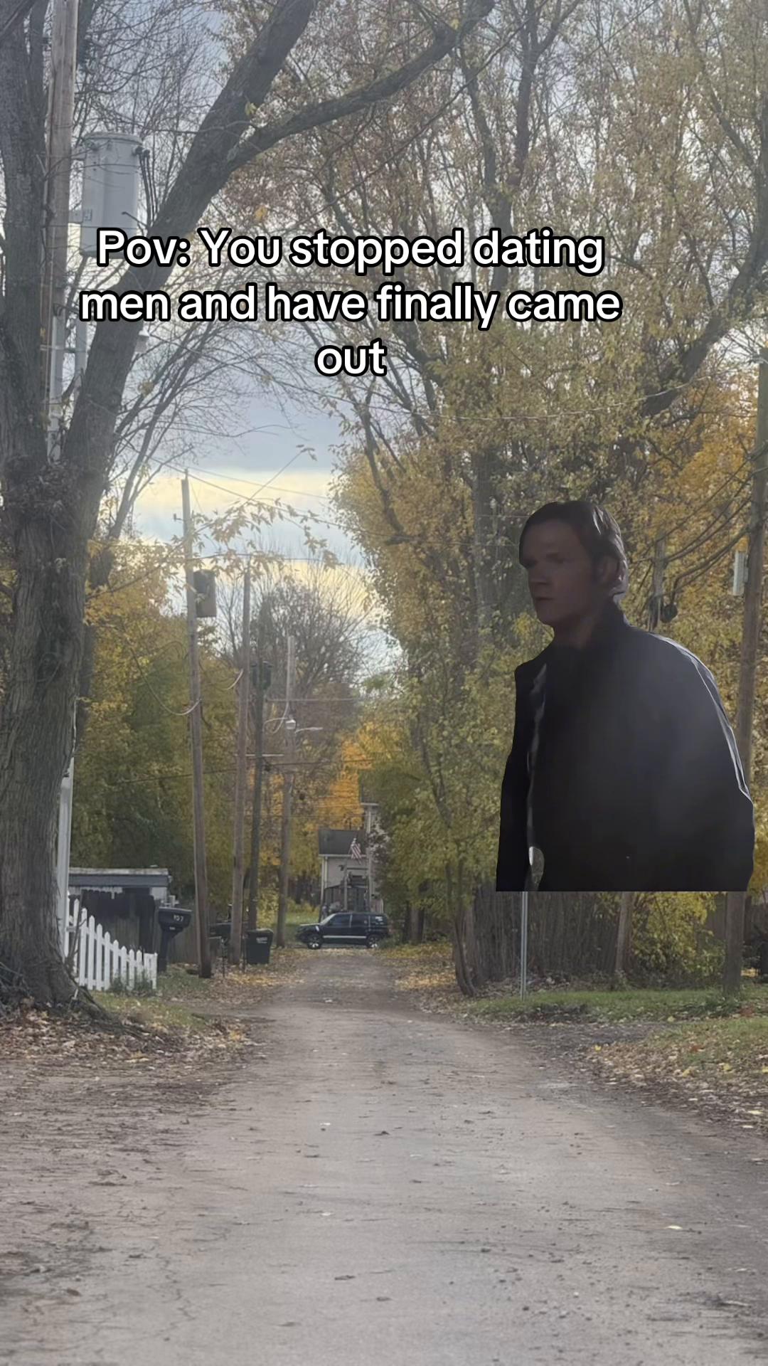 @⛧Sabrina⛧