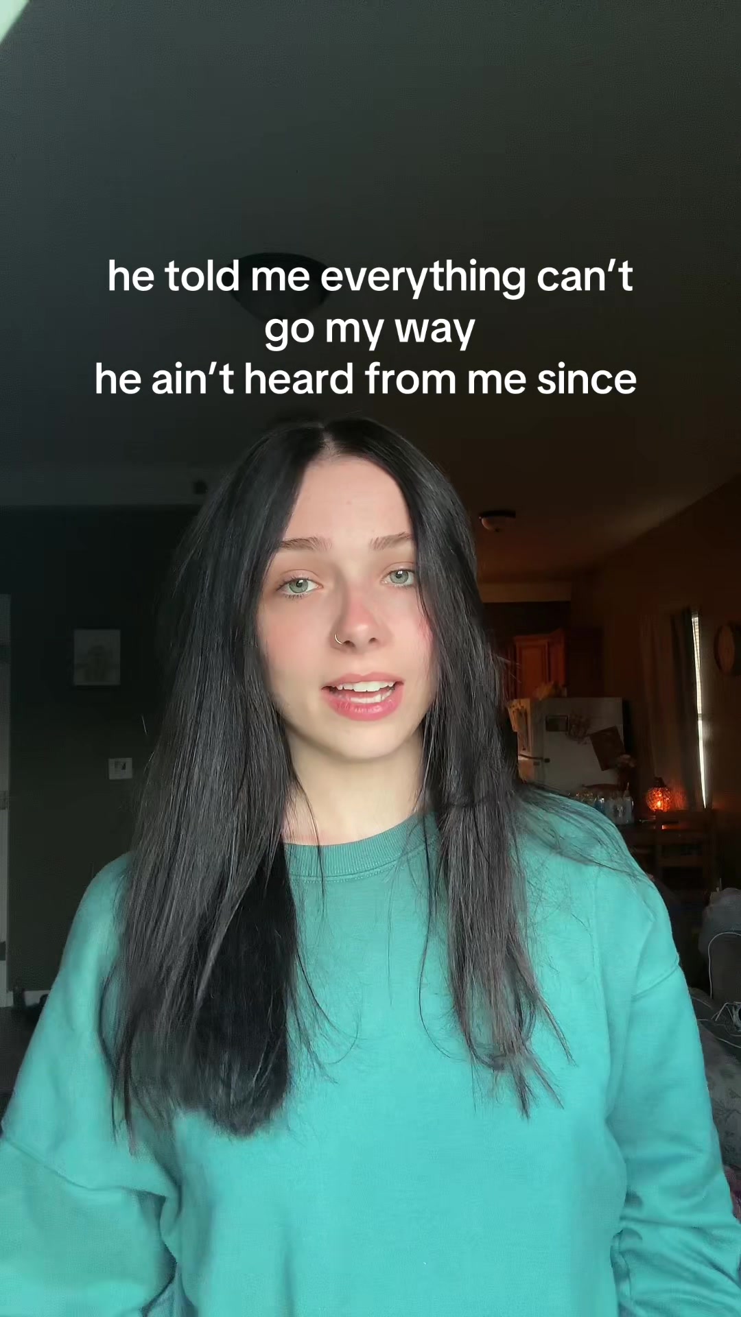@kayla