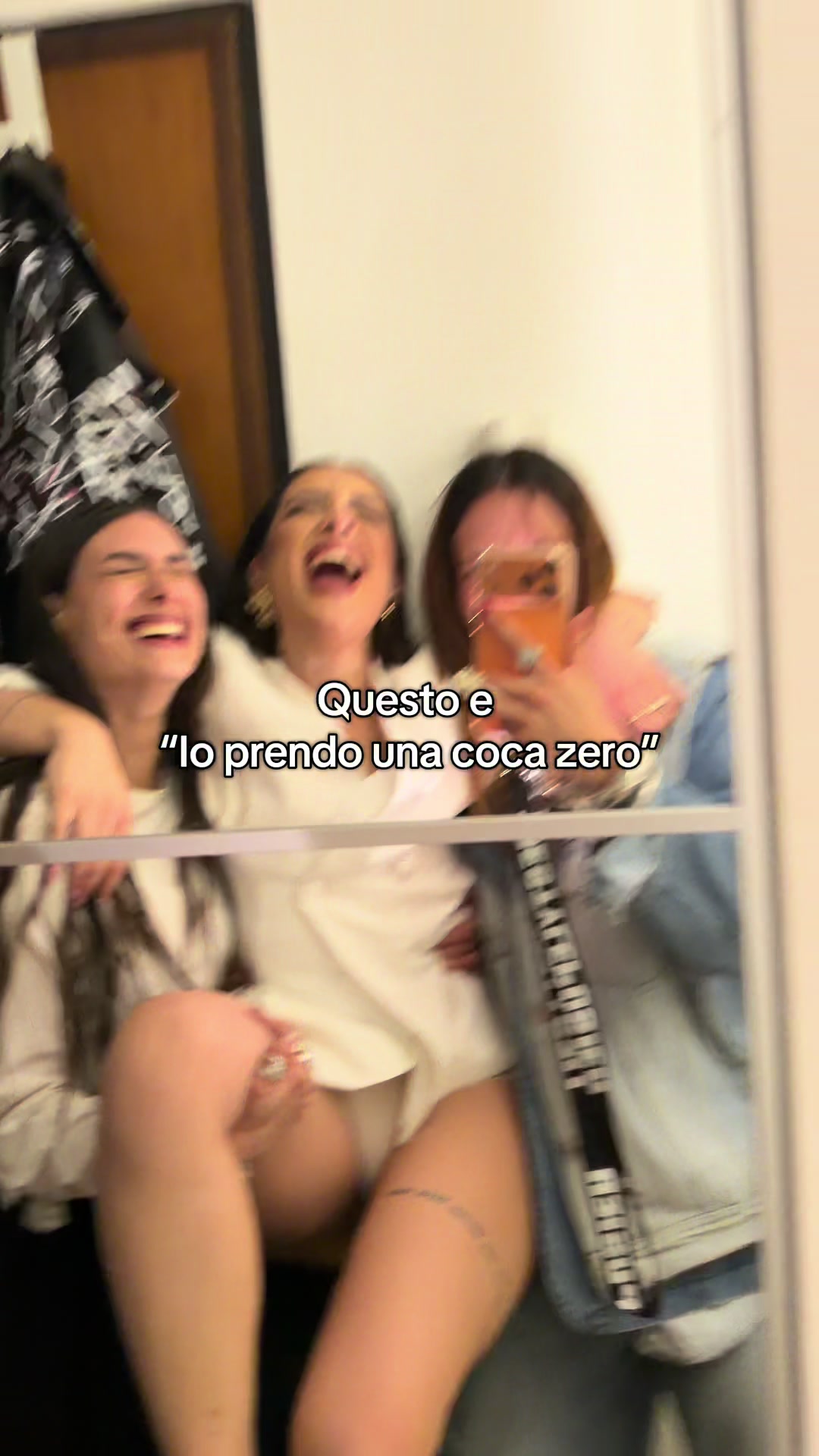 @Mirgiam