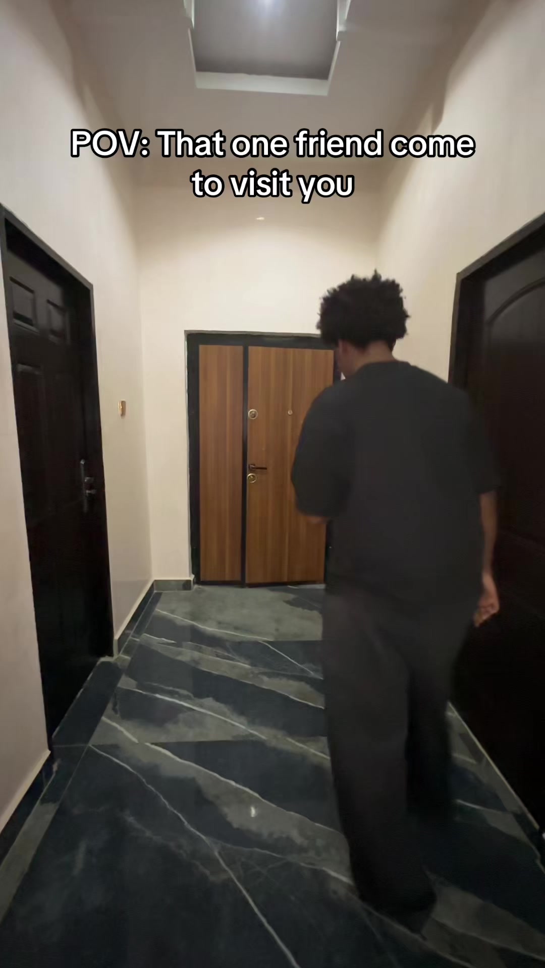 @Ðanny
