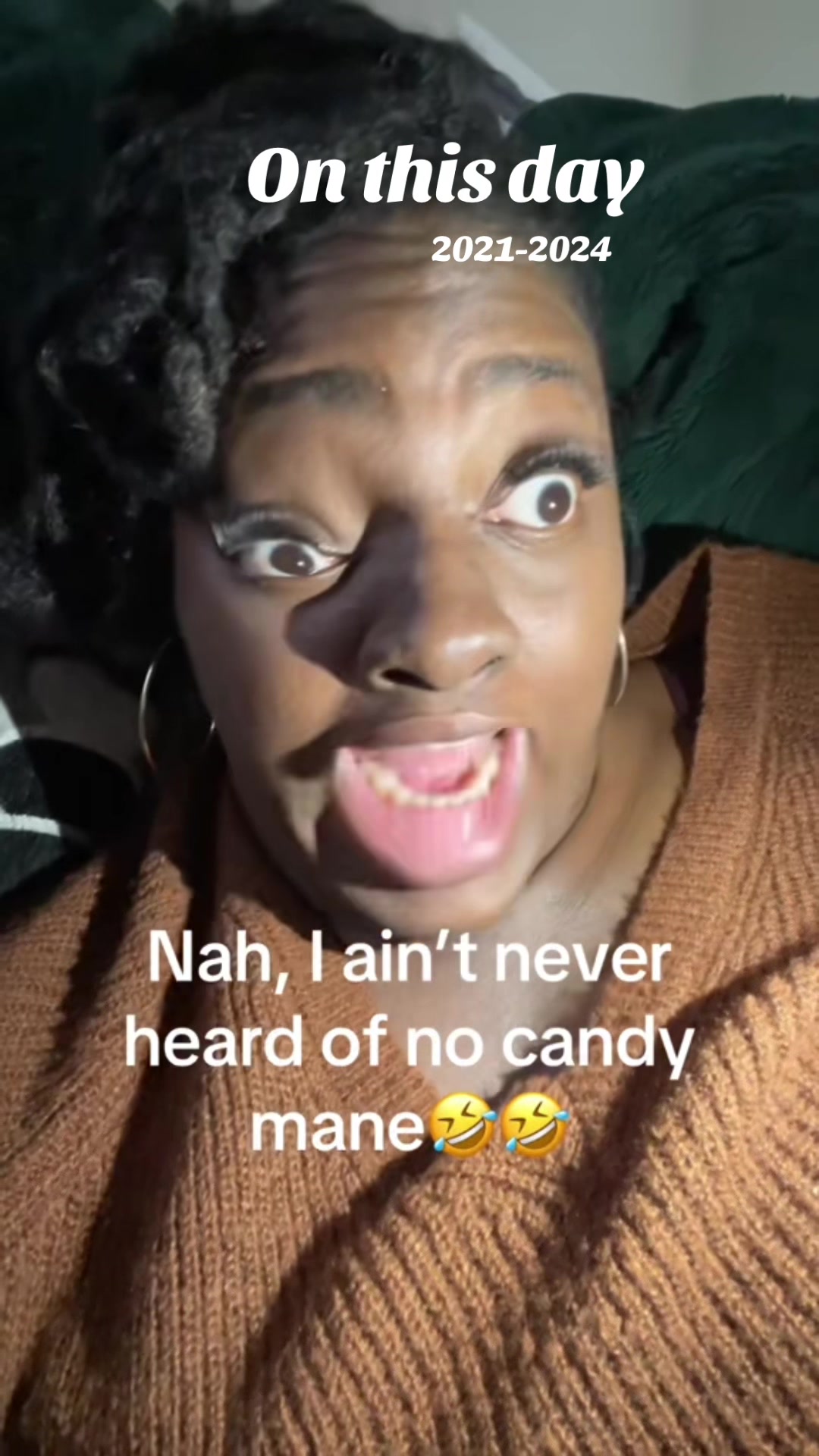 @Sillymoments77❌