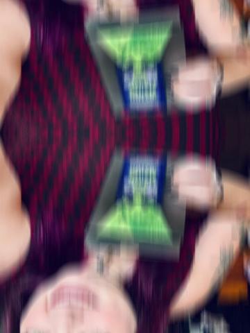 @๐ป๏ผซ๐๏ฝ๐๏ฝ๐ฃ๏ฝ๐ณ ๐ค