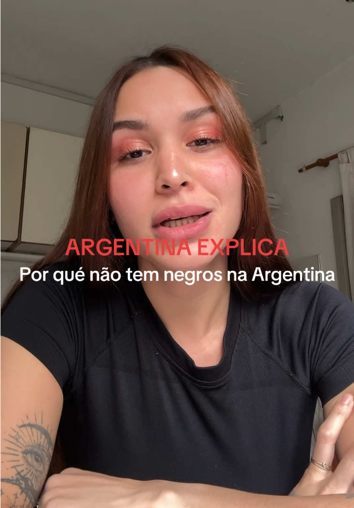 @Roc&iacute;o 🧸- Vlogs