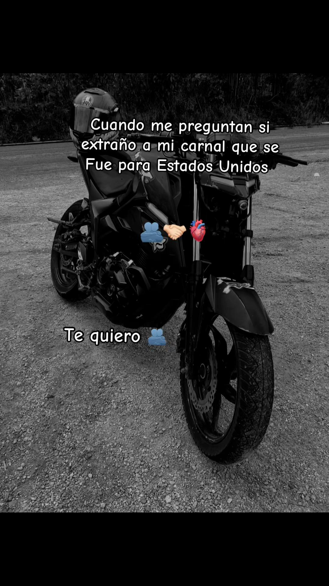 @👤Favian❤️&zwj;🩹