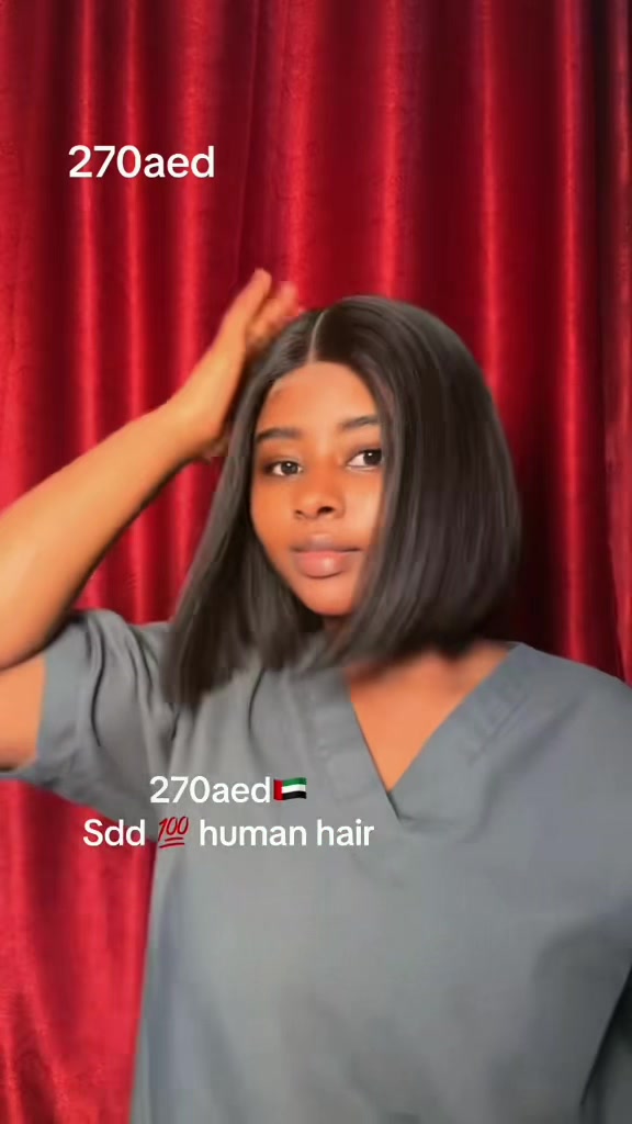 @CILLA HAIRS IN DUBAI💇♀️🇦🇪