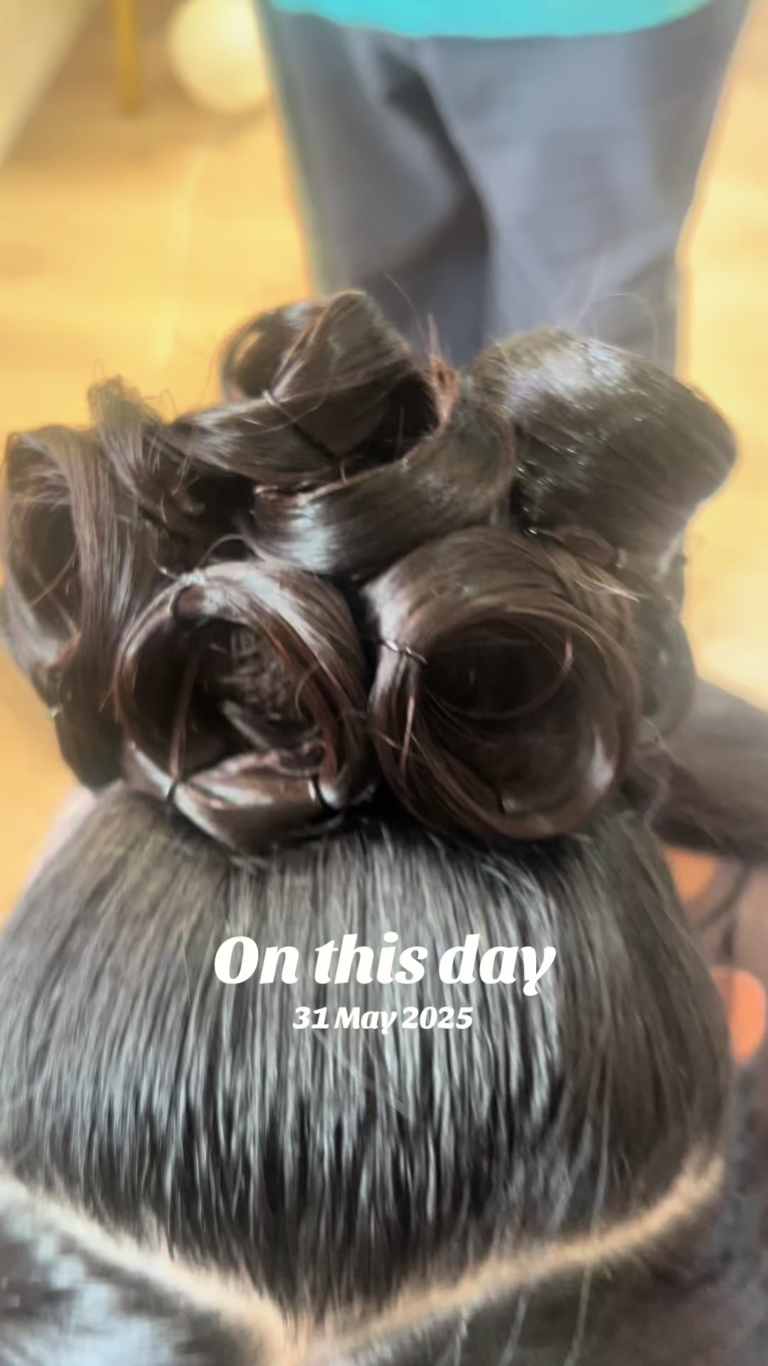 @bhimsengurung