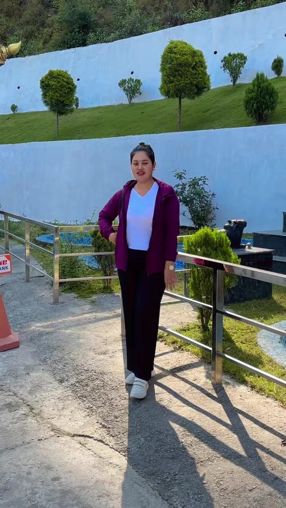 @Sapana💫Khadka🦋