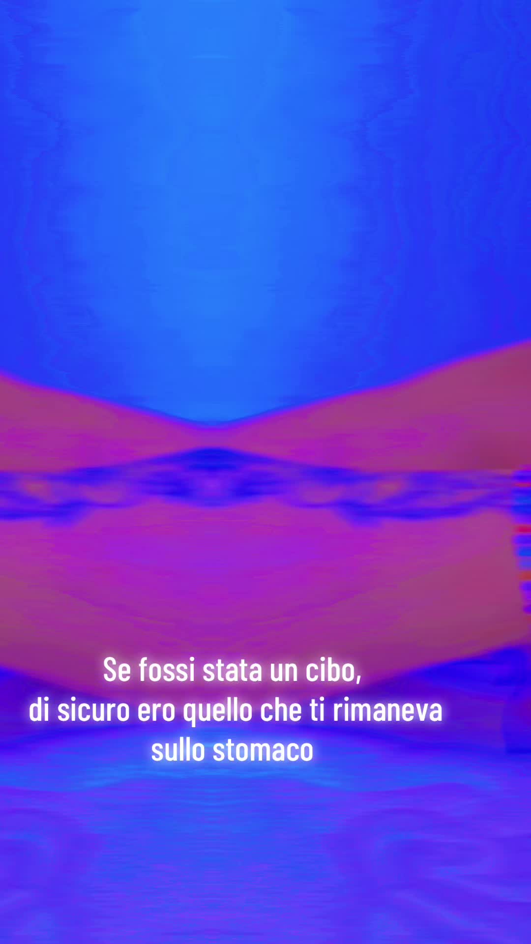 @Francesca Sammarro