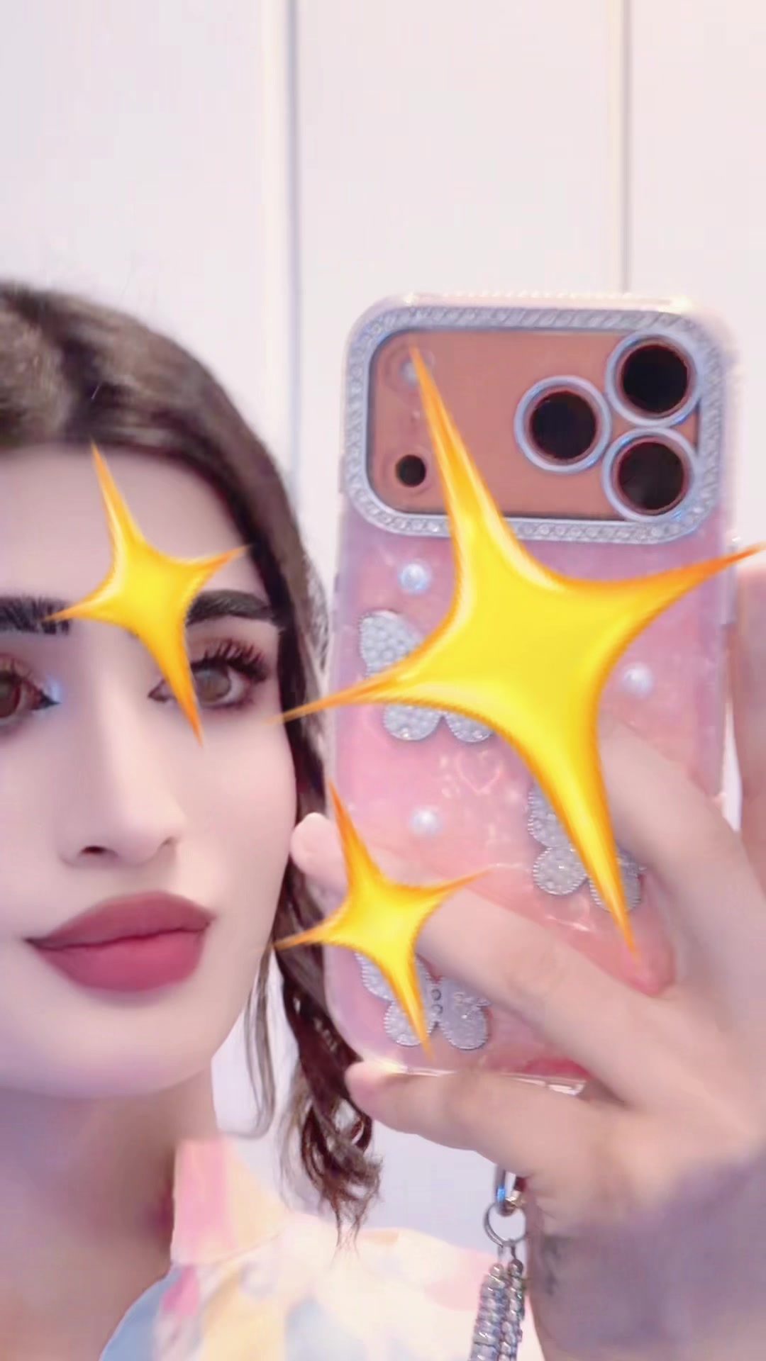 @𝓗𝓪𝓼𝓻𝓪𝓽 ❥ ᥫᩣ 𓍼ོ